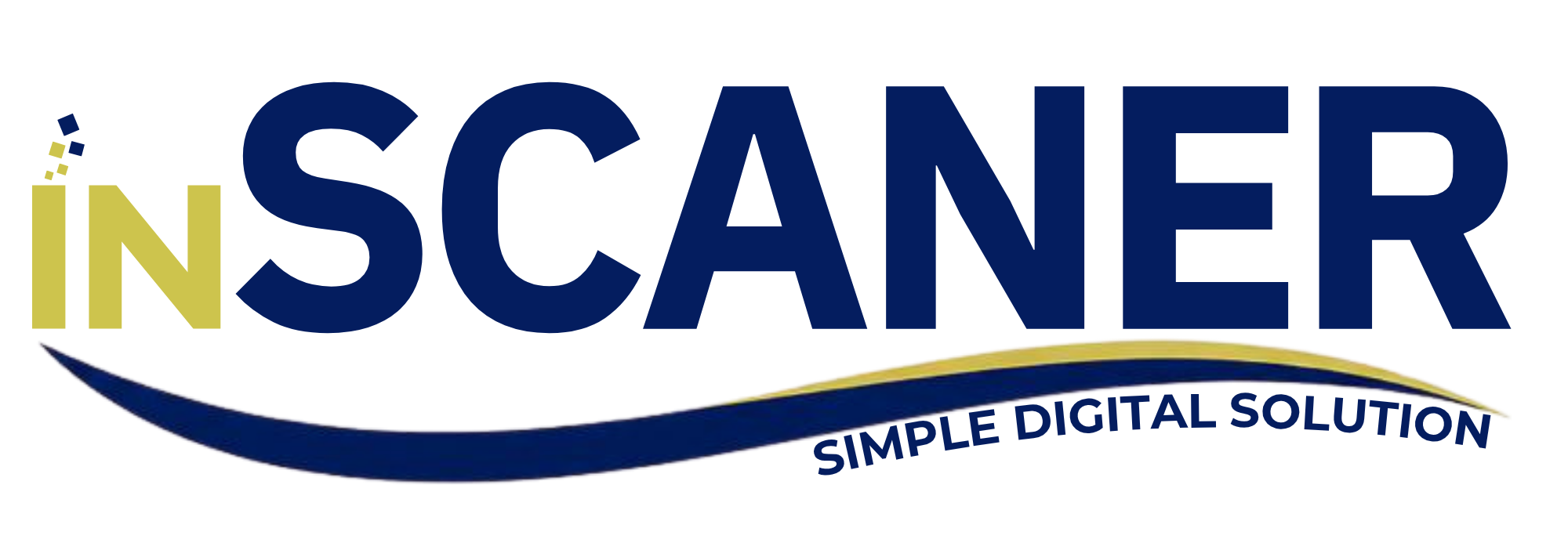 Inscan Logo